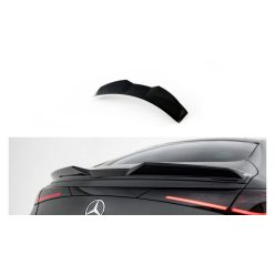   Maxton Design Spoiler Mercedes-Benz CLE C236 AMG Line (2023–)