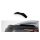 Spoiler Mercedes-Benz CLE C236 AMG-Line Rear