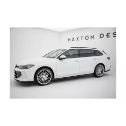 Maxton Design Szett Volkswagen Passat B9 (2024–)