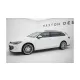 Maxton Design Szett Volkswagen Passat B9 (2024–)