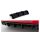 Diffuser Volkswagen Golf R Mk7 Facelift Rear Valance