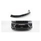 Splitter Jeep Grand Cherokee Trailhawk Mk5 Front