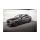 Splitters set Mercedes-Benz C AMG-Line W205 S205 Facelift