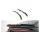 Spoiler Porsche 911 Turbo S Sport Package 992 Rear