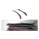 Spoiler Porsche 911 Turbo S Sport Package 992 Rear