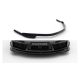 Splitter Porsche 911 Turbo S Sport Package 992 Front