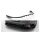 Splitter Porsche 911 Turbo S Sport Package 992 Rear Central with Diffuser