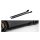 Side Skirts Porsche 911 Turbo S Sport Package 992