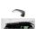 Spoiler Cap BMW X5 G05 M-Pack Facelift Lip Carbon
