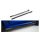 Side Skirts BMW X5 M-Pack G05 X5 M F95 Facelift Carbon
