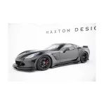 C7