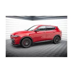 Maxton Design Szett Alfa Romeo Tonale Mk1 (2022–)