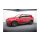 Splitters set Alfa Romeo Tonale Mk1