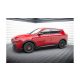 Splitters set Alfa Romeo Tonale Mk1