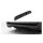Diffuser Mercedes-Benz V-Class AMG-Line W447 Facelift Rear Valance