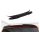 Spoiler Mercedes-Benz V-Class AMG-Line W447 Facelift Rear