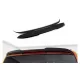 Maxton Design Spoiler Toldat Mercedes-Benz V-Class AMG Line W447 Facelift