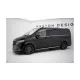 Maxton Design Szett Mercedes-Benz V-Class W447 AMG Line Facelift (2024–)