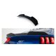 Spoiler Ford Mustang GT Mk7 Rear