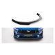 Splitter Ford Mustang GT Mk7 Front v.1