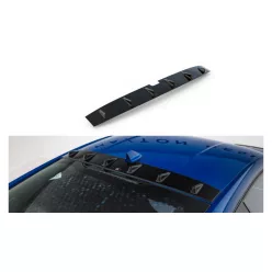 Maxton Design Spoiler Toldat Ford Mustang GT Mk7 (2023–)