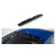Maxton Design Spoiler Toldat Ford Mustang GT Mk7 (2023–)