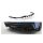 Splitter Ford Mustang GT Mk7 Rear Central with Diffuser