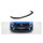 Splitter Ford Mustang GT Mk7 Front Street Pro Black