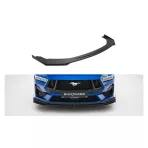 GT