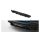 Diffuser Ford Mustang GT Mk7 Rear Street Pro Black