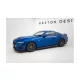 Maxton Design Szett Ford Mustang GT Mk7 (2023–)