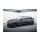 Splitters set Jaguar XE X760 Facelift