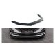 Splitter Ford Focus ST ST-Line Mk4 Facelift Front v.1