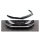 Splitter Ford Focus ST ST-Line Mk4 Facelift Front v.5