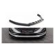 Splitter Ford Focus ST ST-Line Mk4 Facelift Front v.7