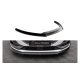 Splitter Ford Focus ST ST-Line Mk4 Facelift Front v.8