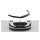Splitter Ford Focus Vignale Mk4 Front v.1