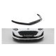 Maxton Design Első Toldat / Splitter Ford Focus Vignale Mk4
