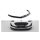 Splitter Ford Focus Vignale Mk4 Front v.2