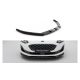 Maxton Design Első Toldat / Splitter Ford Focus Vignale Mk4 (2018–)