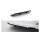 Splitter Ford Focus Vignale Estate Mk4 Rear Central with Diffuser