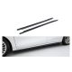 Side Skirts Ford Focus Vignale Mk4