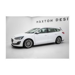 Maxton Design Szett Ford Focus Mk4