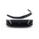 Splitter Audi S8 A8 S-Line D5 Facelift Front v.1