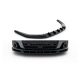 Splitter Audi S8 A8 S-Line D5 Facelift Front v.2