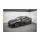 Maxton Design Szett BMW 2 F44 M-Pack Kupé (2019–)