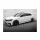 Maxton Design Splitter Szett Volkswagen Passat GT B8 Facelift (2020–)