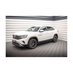   Maxton Design Szett Volkswagen Atlas Cross Sport Mk1 (2020–)