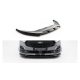 Splitter Ford Transit Connect Mk3 Front