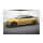 Splitters set Volkswagen Arteon R-Line